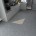 Vertigo Trend Stone 5606 STONE CONCRETE плитка ПВХ Вертиго тренд стоун каменный бетон