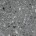 Vertigo Trend Stone 5606 STONE CONCRETE плитка ПВХ Вертиго тренд стоун каменный бетон