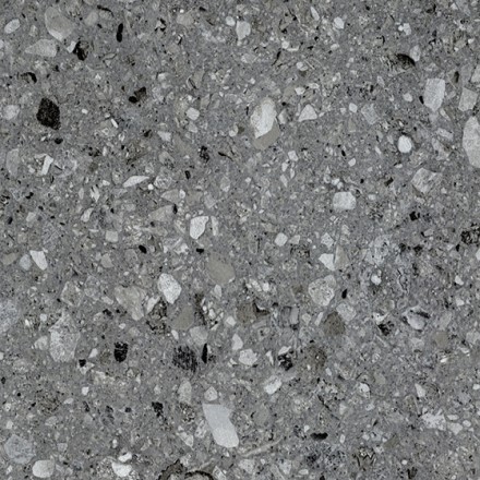 Vertigo Trend Stone 5606 STONE CONCRETE плитка ПВХ Вертиго тренд стоун каменный бетон