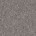 Vertigo Trend Stone 5606 STONE CONCRETE плитка ПВХ Вертиго тренд стоун каменный бетон