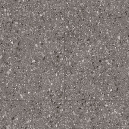 Vertigo Trend Stone 5606 STONE CONCRETE плитка ПВХ Вертиго тренд стоун каменный бетон