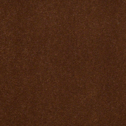 Ковролин EMPHATIC II 30 56722 CINNAMON SUGAR