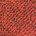 Ковровая плитка Betap Larix 15 red