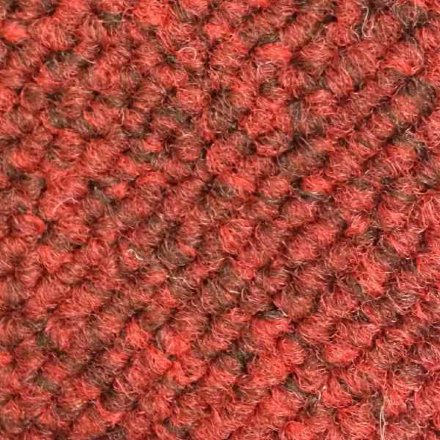 Ковровая плитка Betap Larix 15 red