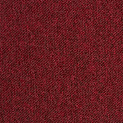 Ковровая плитка Betap Larix 15 red