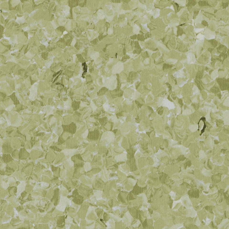 Линолеум iQ Granit SD Granit 0724 Green