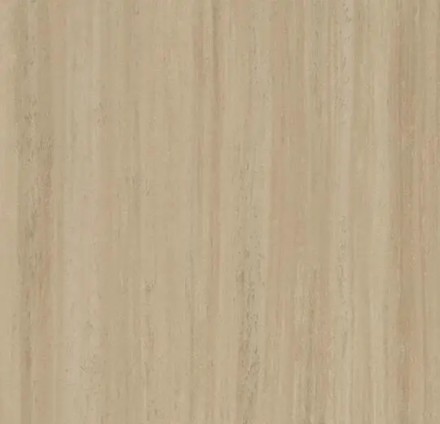 Мармолеум Стриато 5256 silt stone