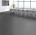 DESSO Essence Roots 9513 Ковровая плитка Дессо Эссенс Рутс серый