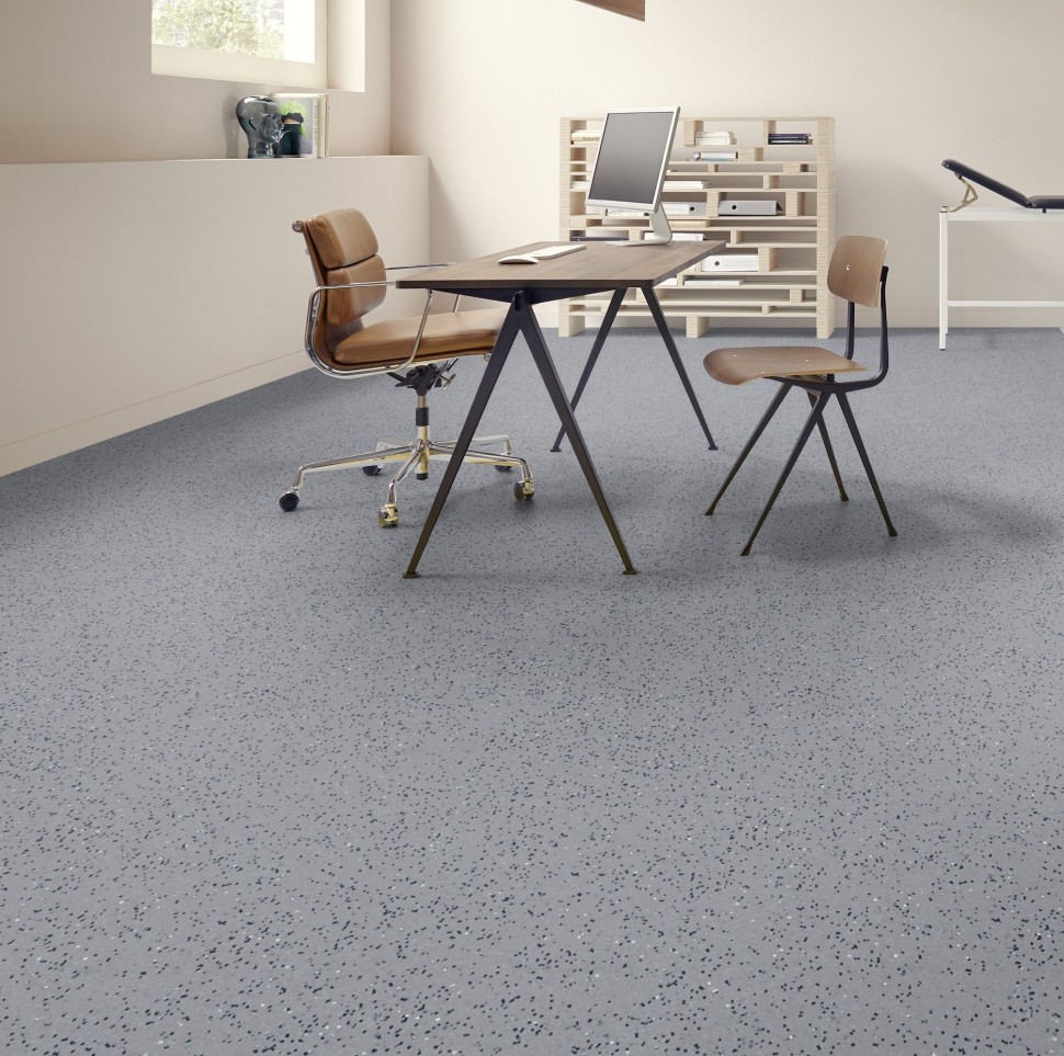 Sphera EC 450005 dark neutral grey токопроводящий винил Сфера Еэс темный серый Sphera EC 450005 dark neutral grey токопроводящий винил Сфера Еэс темный серый