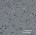 Sphera EC 450005 dark neutral grey токопроводящий винил Сфера Еэс темный серый