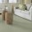 SURESTEP LAGUNA 181742 sage Линолеум Сурстеп Лагуна фисташковый