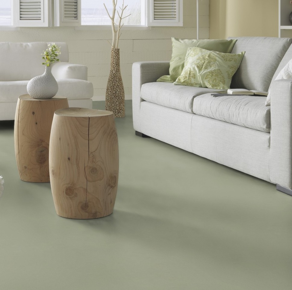 SURESTEP LAGUNA 181742 sage Линолеум Сурстеп Лагуна фисташковый SURESTEP LAGUNA 181742 sage Линолеум Сурстеп Лагуна фисташковый
