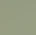 SURESTEP LAGUNA 181742 sage Линолеум Сурстеп Лагуна фисташковый