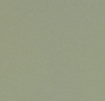 SURESTEP LAGUNA 181742 sage Линолеум Сурстеп Лагуна фисташковый
