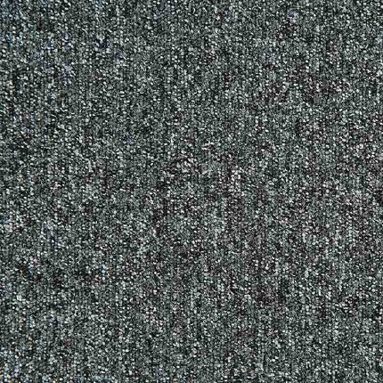 Ковровая плитка Heuga 727 672703 Graphite