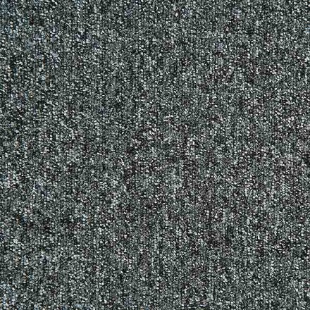 Ковровая плитка Heuga 727 672703 Graphite