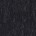 DESSO Grain B867 9990 Ковровая плитка Грейн чёрный