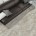 Vertigo Trend Stone 5702 CASA TRAVERTINE планка ПВХ Вертиго Тренд натуральный известняк