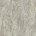 Vertigo Trend Stone 5702 CASA TRAVERTINE планка ПВХ Вертиго Тренд натуральный известняк