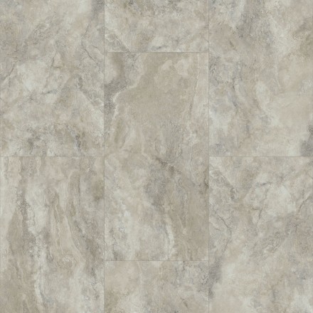 Vertigo Trend Stone 5702 CASA TRAVERTINE планка ПВХ Вертиго Тренд натуральный известняк