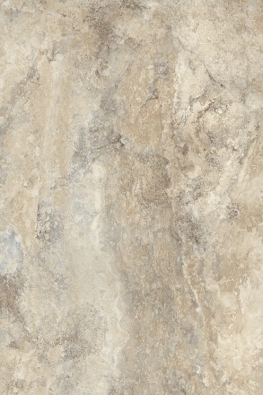 Vertigo Trend Stone 5702 CASA TRAVERTINE планка ПВХ Вертиго Тренд натуральный известняк