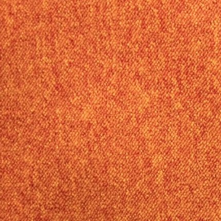 Ковровая плитка Betap Larix 17 orange