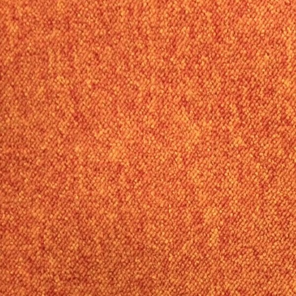 Ковровая плитка Betap Larix 17 orange