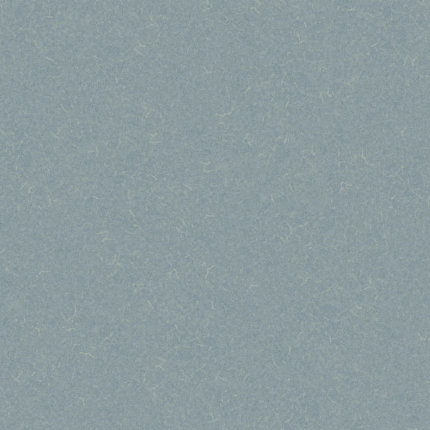 Линолеум DIAMOND TECH SILVER KNIGHT 455_858