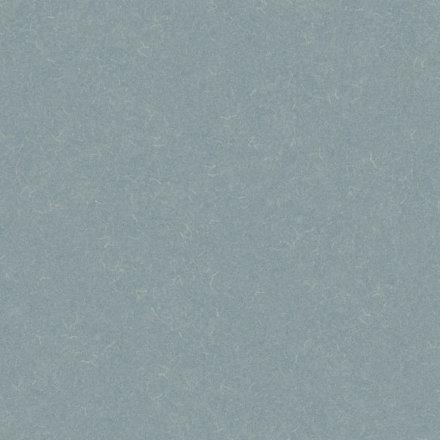 Линолеум DIAMOND TECH SILVER KNIGHT 455_858