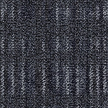 Ковровая плитка ESCOM ACCENT 49442
