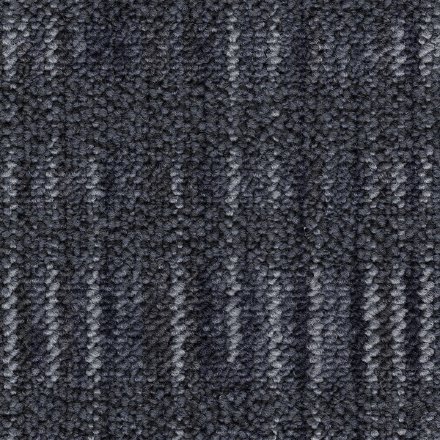 Ковровая плитка ESCOM ACCENT 49442