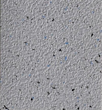 GRABIOL STOP ECOTECH 1352_907_17_279 транспортный противоскользящий линолеум Экотех 