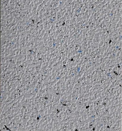 GRABIOL STOP ECOTECH 1352_907_17_279 транспортный противоскользящий линолеум Экотех 