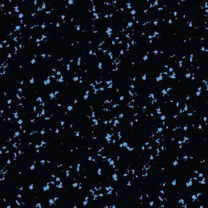АНТ МИКС синий 20% EPDM каучуковое спортивное покрытие АНТ МИКС синий 20% EPDM каучуковое спортивное покрытие