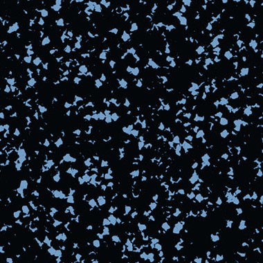 Фитнес Спорт Микс 30 % с EPDM Спортивное каучуковое покрытие