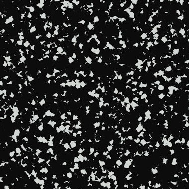 Фитнес Спорт Микс 30 % с EPDM Спортивное каучуковое покрытие