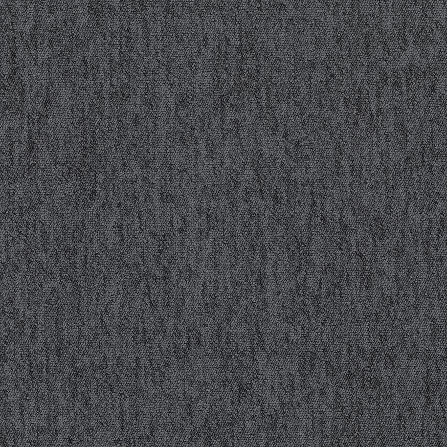 Bonkeel SHAKE Granite Ковровая плитка Бонкил Шейк Гранит Bonkeel SHAKE Granite Ковровая плитка Бонкил Шейк Гранит