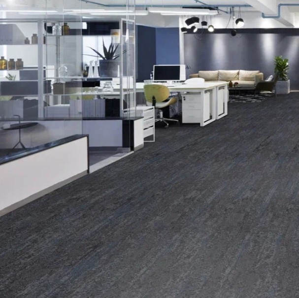 AW Marathon Tile 97 Ковровая плитка Марафон Тайл AW Marathon Tile 97 Ковровая плитка Марафон Тайл