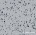 Sphera EC 450008 silver grey токопроводящий винил Сфера Еэс сильвер серый 