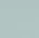SURESTEP LAGUNA 181582 pale blue Линолеум Сурстеп ЛАГУНА