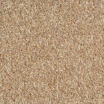 Ковровая плитка Heuga 727 672715 Camel