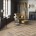 SPC AMBIENT HOUSE BARBARA плитка Амбиент Хаус Барбара замковая