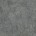 Vertigo Trend Stone 5611 NATURAL LIMESTONE GREY плитка ПВХ Вертиго тренд натуральный серый известняк