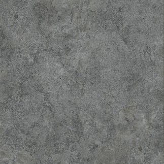 Vertigo Trend Stone 5611 NATURAL LIMESTONE GREY плитка ПВХ Вертиго тренд натуральный серый известняк