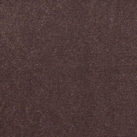 Ковролин EMPHATIC II 30 56726 RAISIN