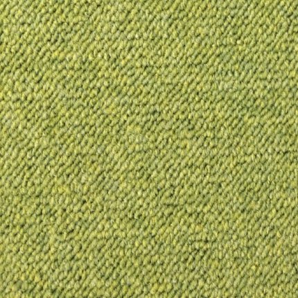 Ковровая плитка Betap Larix 42 salat