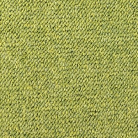 Ковровая плитка Betap Larix 42 salat