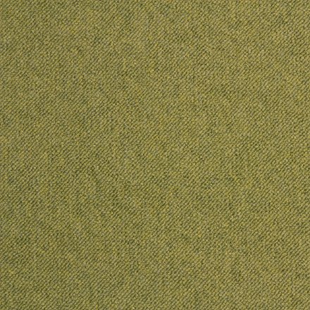 Ковровая плитка Betap Larix 42 salat