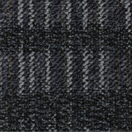 Ковровая плитка ESCOM ACCENT 49450