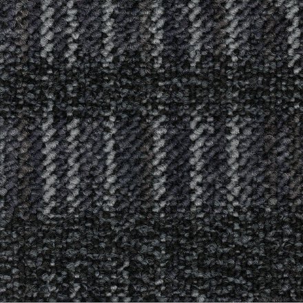 Ковровая плитка ESCOM ACCENT 49450